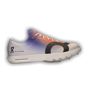 Wmns Cloudspike Amplius 'Prism Capsule Collection'