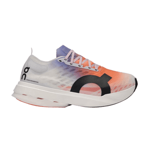 Wmns Cloudboom Strike 'Prism Capsule Collection'