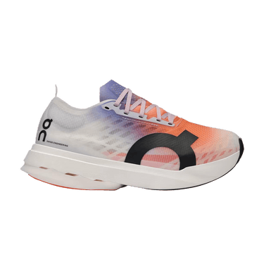 Wmns Cloudboom Strike 'Prism Capsule Collection'