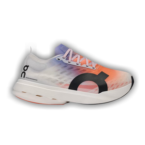 Wmns Cloudboom Strike 'Prism Capsule Collection'