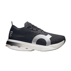 ON Wmns Cloudboom Strike 'Black White'