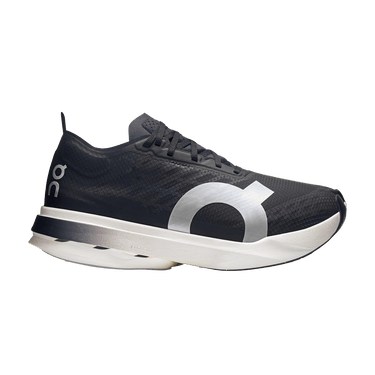 ON Wmns Cloudboom Strike 'Black White'