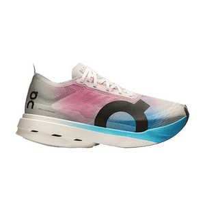Wmns Cloudboom Strike 'White Horizon'