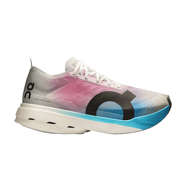 Wmns Cloudboom Strike 'White Horizon'