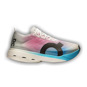 Wmns Cloudboom Strike 'White Horizon'