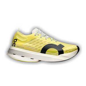 ON Wmns Cloudboom Strike 'Limelight Wolf'
