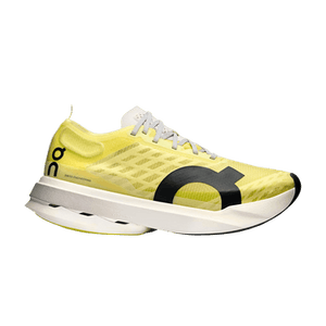 ON Wmns Cloudboom Strike 'Limelight Wolf'