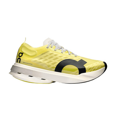 ON Wmns Cloudboom Strike 'Limelight Wolf'