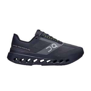 Wmns Cloudsurfer Next 'Black Iron'