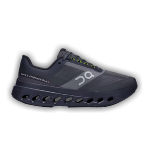 Wmns Cloudsurfer Next 'Black Iron'