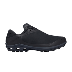 Post Archive Faction x Wmns Cloudventure Peak 'Black Magnet'