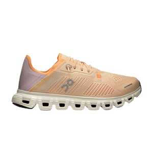 Wmns Cloud 6 Coast 'Blonde Mauve'