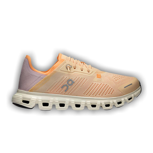 Wmns Cloud 6 Coast 'Blonde Mauve'