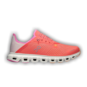 Wmns Cloud 6 Coast 'Salmon Pearl'