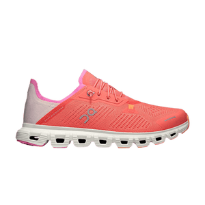 Wmns Cloud 6 Coast 'Salmon Pearl'