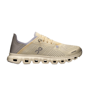 ON Wmns Cloud 6 Coast 'Castor Fog'