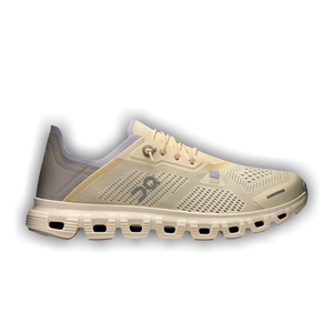 ON Wmns Cloud 6 Coast 'Castor Fog'