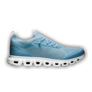 ON Wmns Cloud 6 Versa 'Dust'