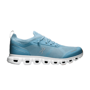 ON Wmns Cloud 6 Versa 'Dust'