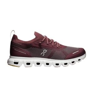 ON Wmns Cloud 6 Versa 'Mulberry'