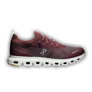 ON Wmns Cloud 6 Versa 'Mulberry'