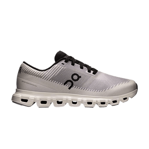 ON Wmns Cloud 6 Push 'Lilac Black'