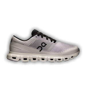 ON Wmns Cloud 6 Push 'Lilac Black'