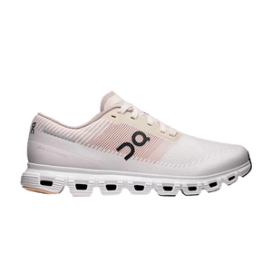 Wmns Cloud 6 Push 'Pearl Sandstone'