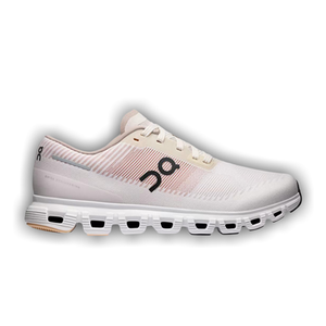 Wmns Cloud 6 Push 'Pearl Sandstone'