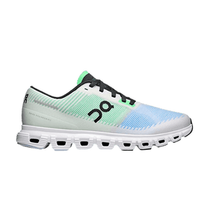 Wmns Cloud 6 Push 'Horizon Honeydew'
