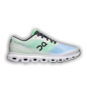 Wmns Cloud 6 Push 'Horizon Honeydew'