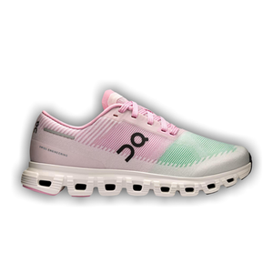 Wmns Cloud 6 Push 'Honeydew Petal'