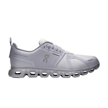 ON Cloud 6 WP 'Nimbus Lilac'