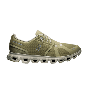 ON Wmns Cloud 6 'Caper Ice'