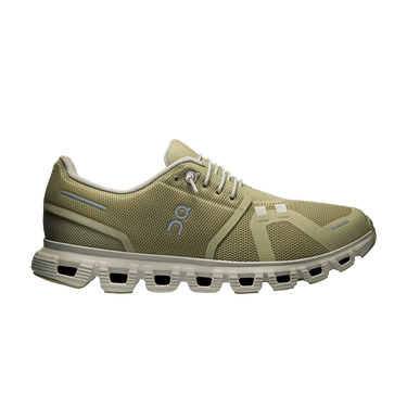 ON Wmns Cloud 6 'Caper Ice'