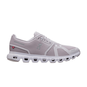 ON Wmns Cloud 6 'Orchid Fade'