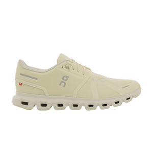 ON Wmns Cloud 6 'Seedling Ice'