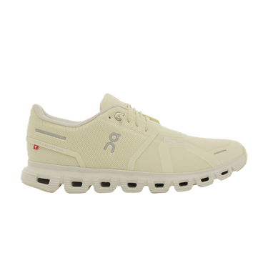 ON Wmns Cloud 6 'Seedling Ice'