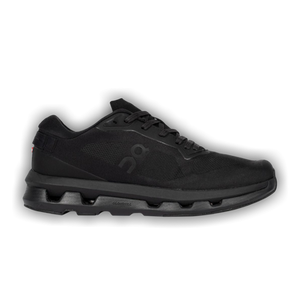 Wmns Cloudzone 'Black Eclipse'