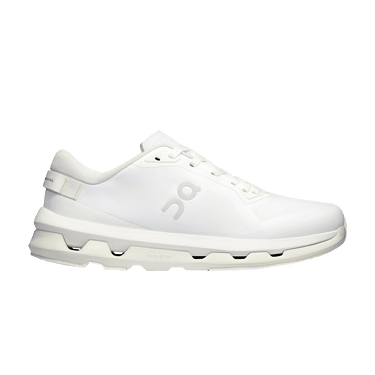Wmns Cloudzone 'Triple White'