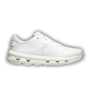Wmns Cloudzone 'Triple White'