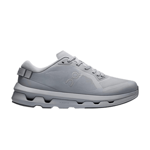 Wmns Cloudzone 'Alloy Rock'