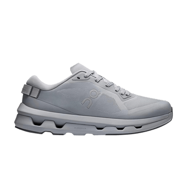 Wmns Cloudzone 'Alloy Rock'
