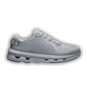 Wmns Cloudzone 'Alloy Rock'