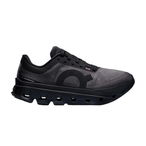 ON Wmns Cloudflow 5 'Triple Black'