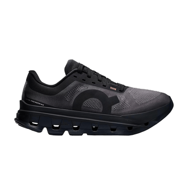 ON Wmns Cloudflow 5 'Triple Black'