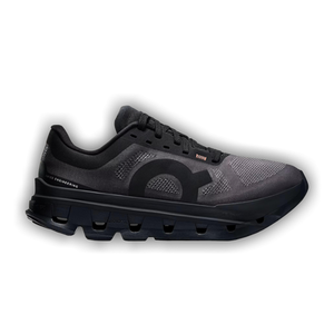 ON Wmns Cloudflow 5 'Triple Black'