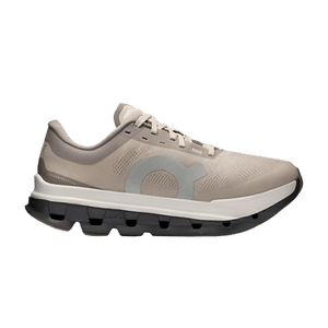 ON Wmns Cloudflow 5 'Fog Eclipse'