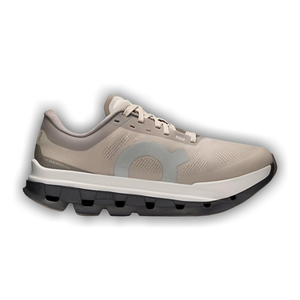 ON Wmns Cloudflow 5 'Fog Eclipse'