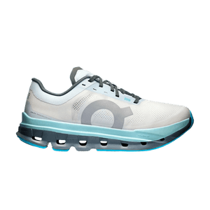 Wmns Cloudflow 5 'Arctic Stone'